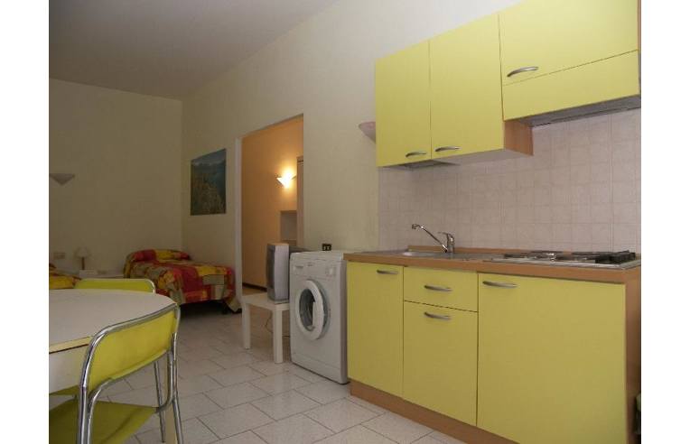 appartamento in vendita a Torino in zona Lingotto