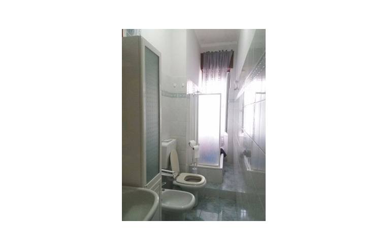 appartamento in vendita a Torino in zona Barriera di Milano