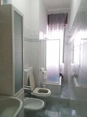 appartamento in vendita a Torino in zona Barriera di Milano