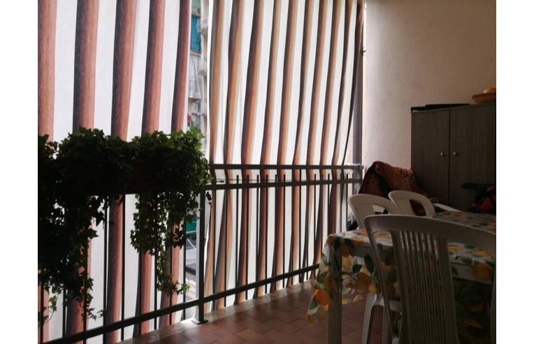 appartamento in vendita a Torino in zona Santa Rita