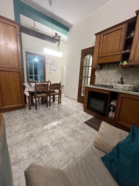 appartamento in vendita a Torino in zona Aurora