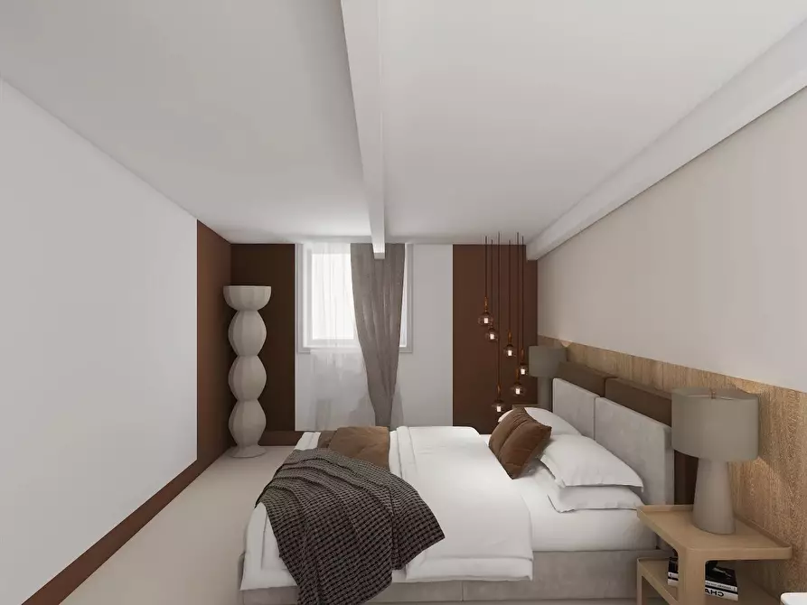 casa indipendente in vendita a Torino