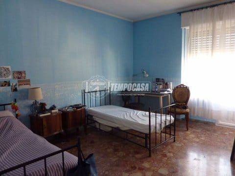 appartamento in vendita a Torino in zona Aurora