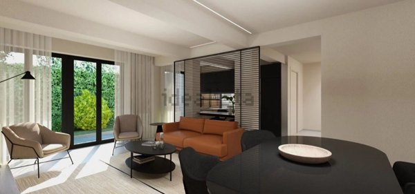 casa indipendente in vendita a Torino in zona Superga