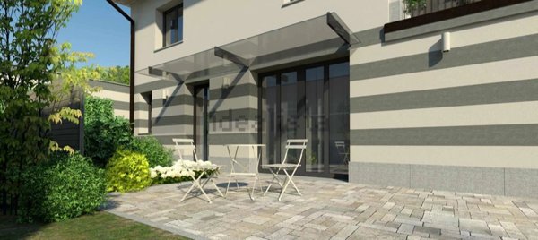 casa indipendente in vendita a Torino in zona Superga