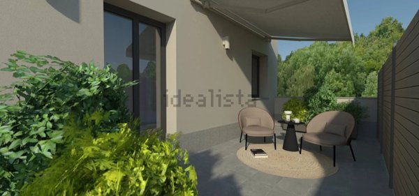 casa indipendente in vendita a Torino in zona Superga