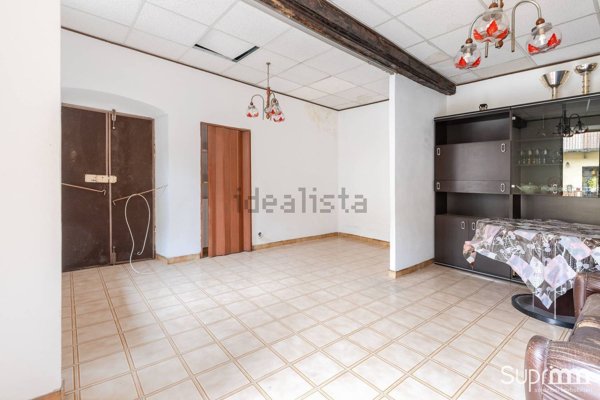 appartamento in vendita a Torino in zona Centro Storico