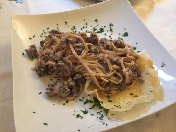 negozio in vendita a Torino in zona San Salvario