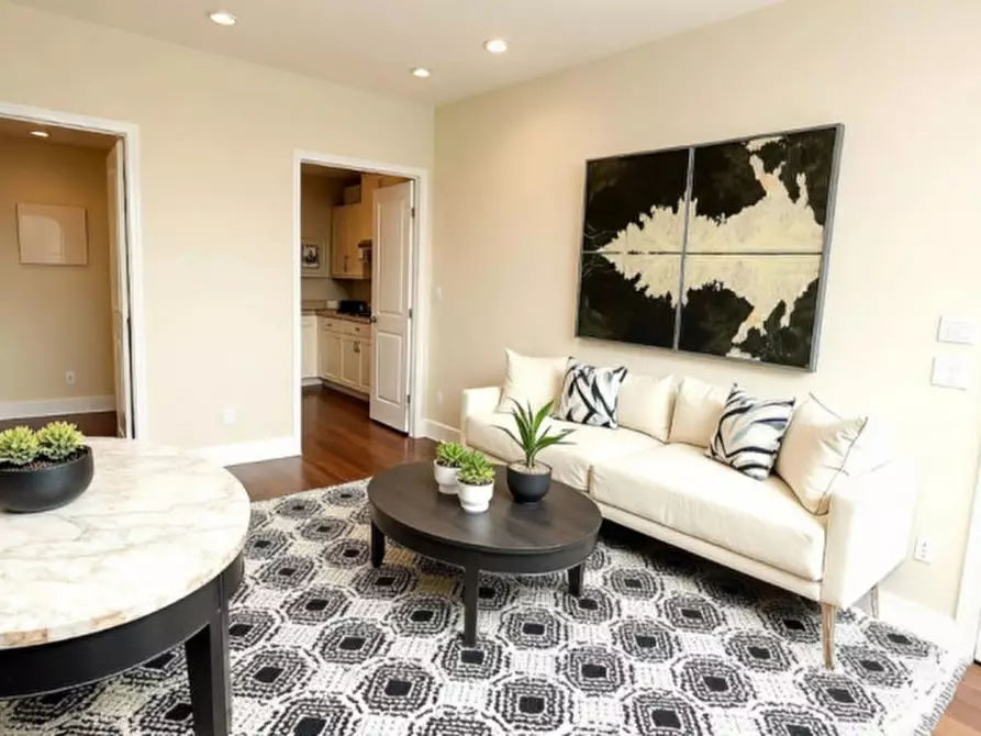 appartamento in vendita a Torino in zona Centro Storico