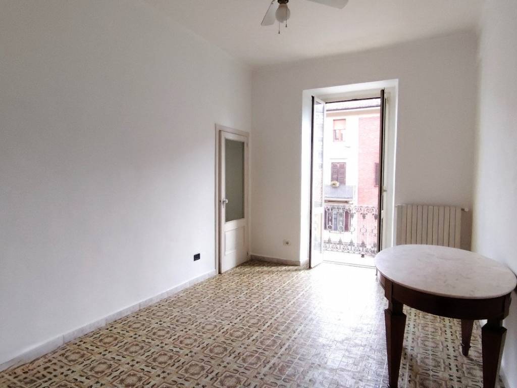 appartamento in vendita a Torino in zona Barriera di Milano