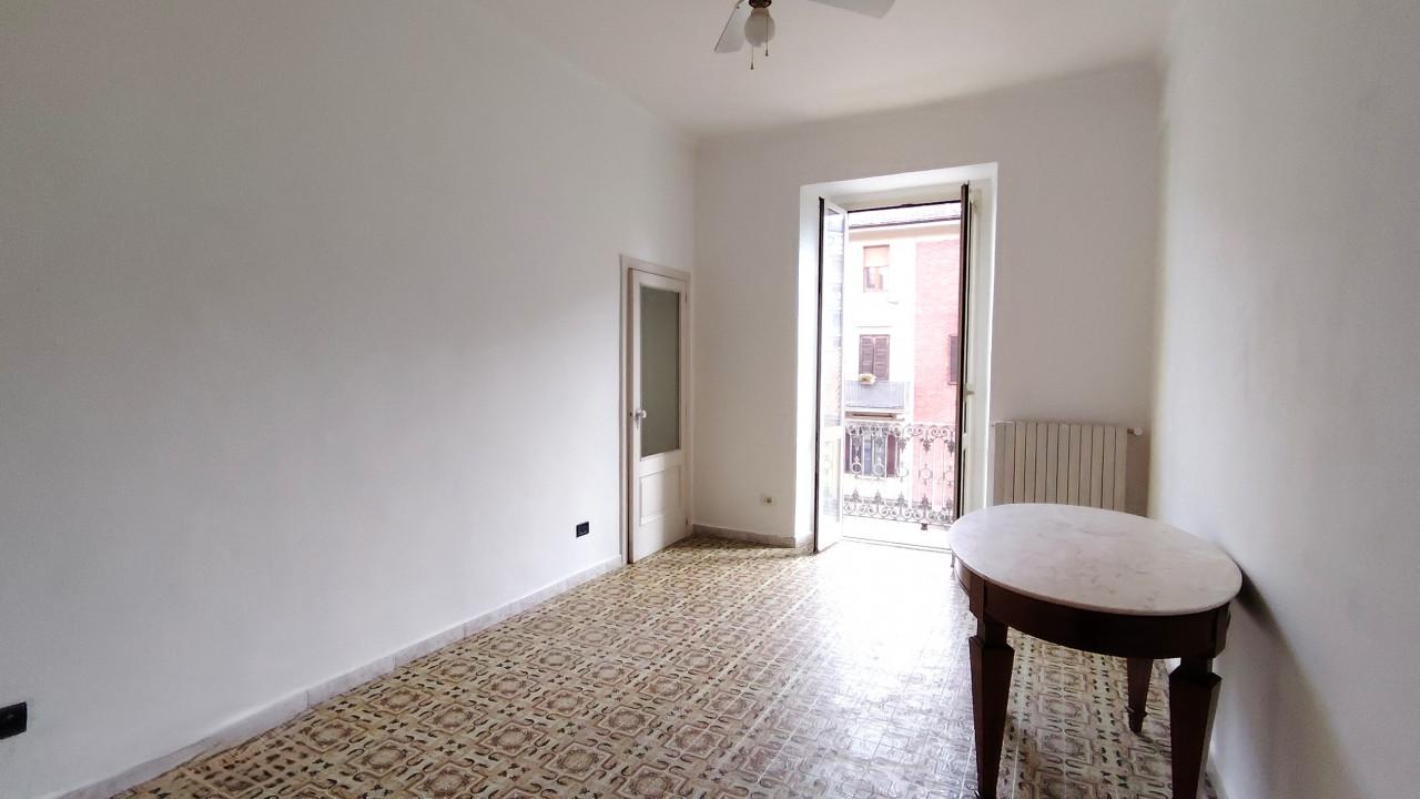 appartamento in vendita a Torino in zona Barriera di Milano