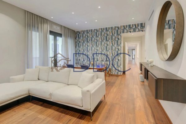 appartamento in vendita a Torino in zona Centro Storico