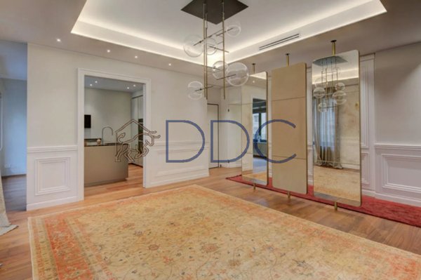 appartamento in vendita a Torino in zona Centro Storico