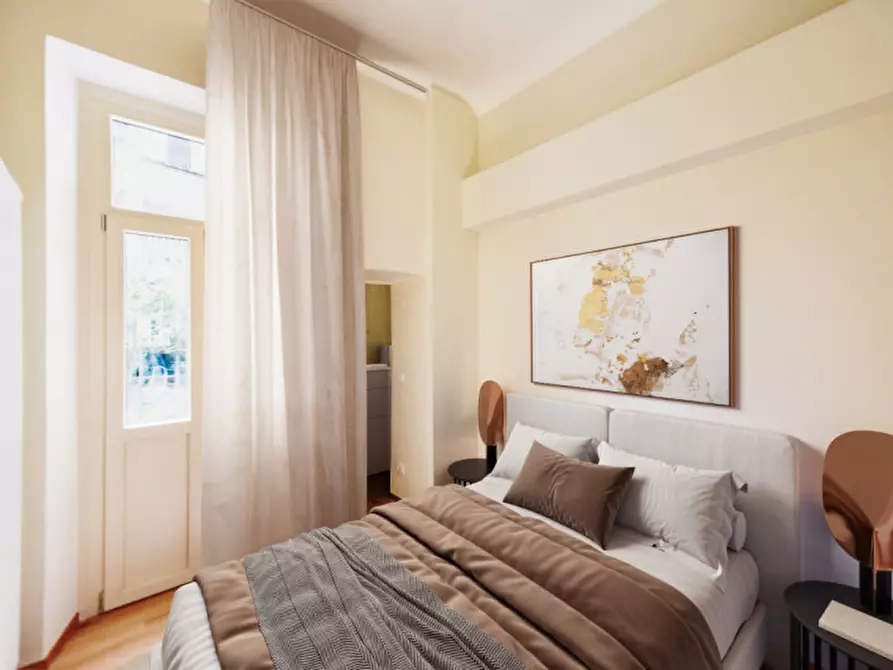 appartamento in vendita a Torino in zona Precollina