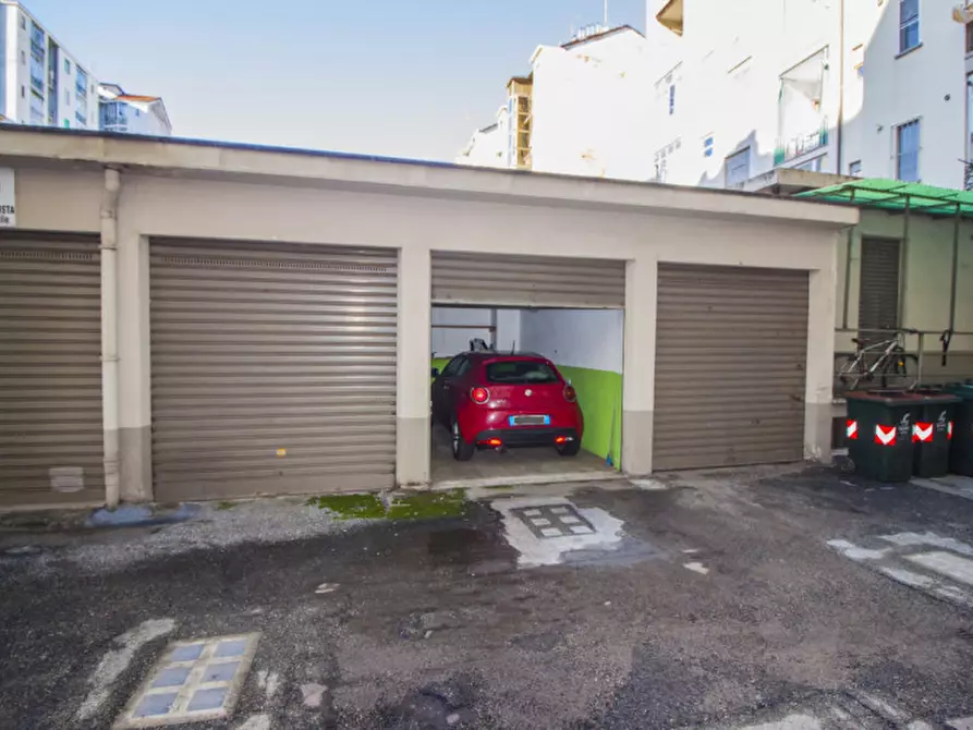 mansarda in vendita a Torino