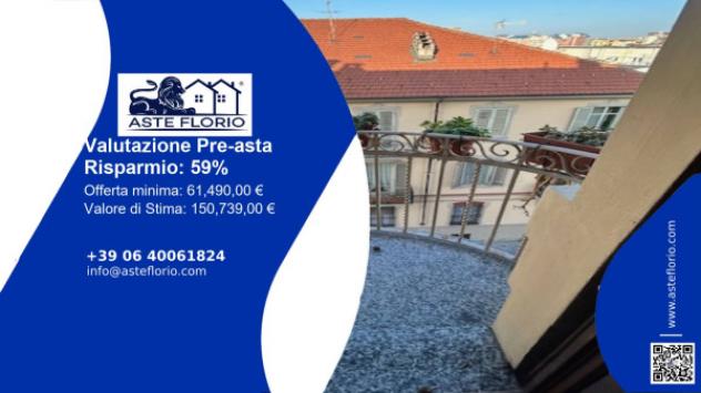 terreno edificabile in vendita a Torino in zona Parella