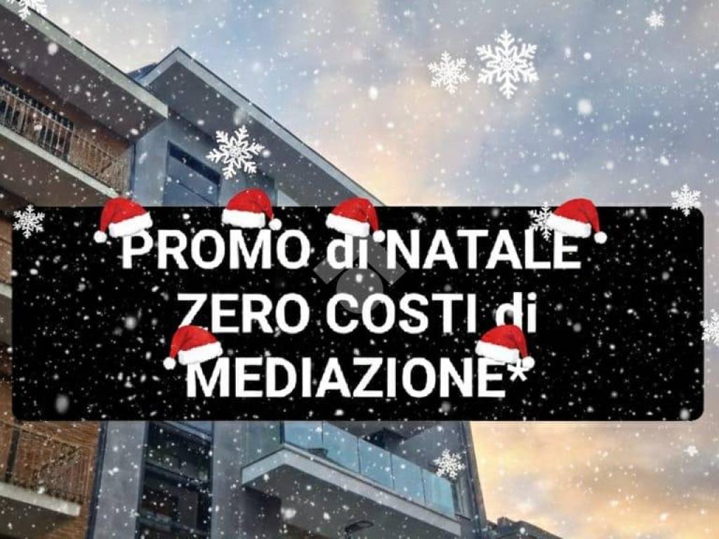 appartamento in vendita a Torino in zona Parella