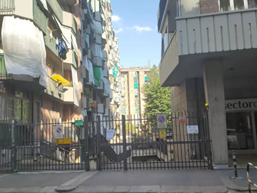 mansarda in vendita a Torino