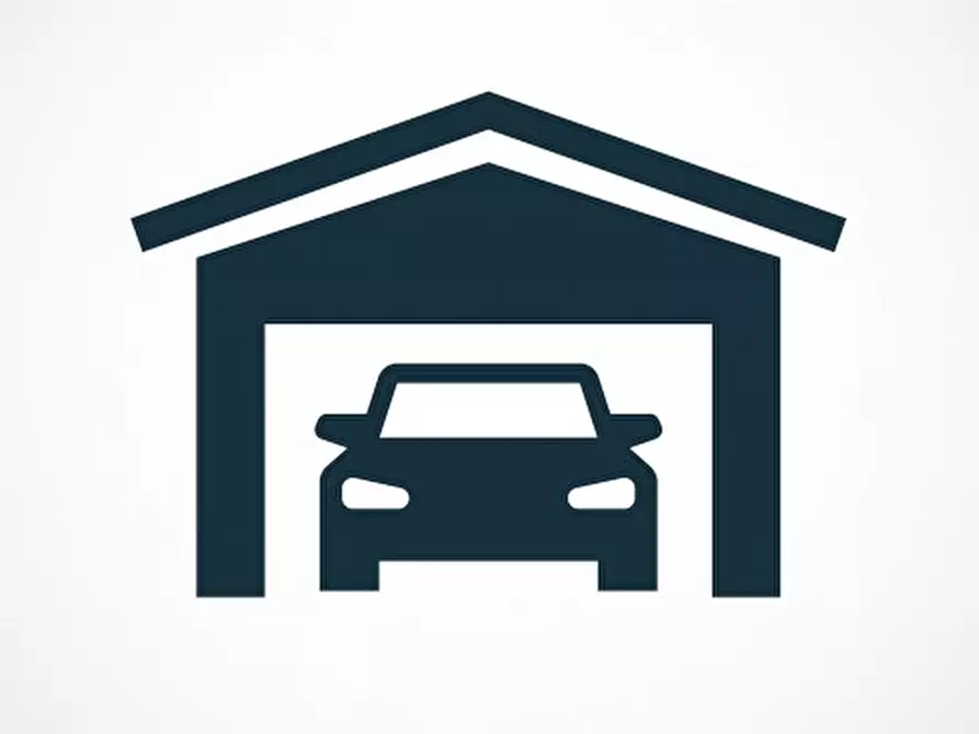 mansarda in vendita a Torino in zona San Donato