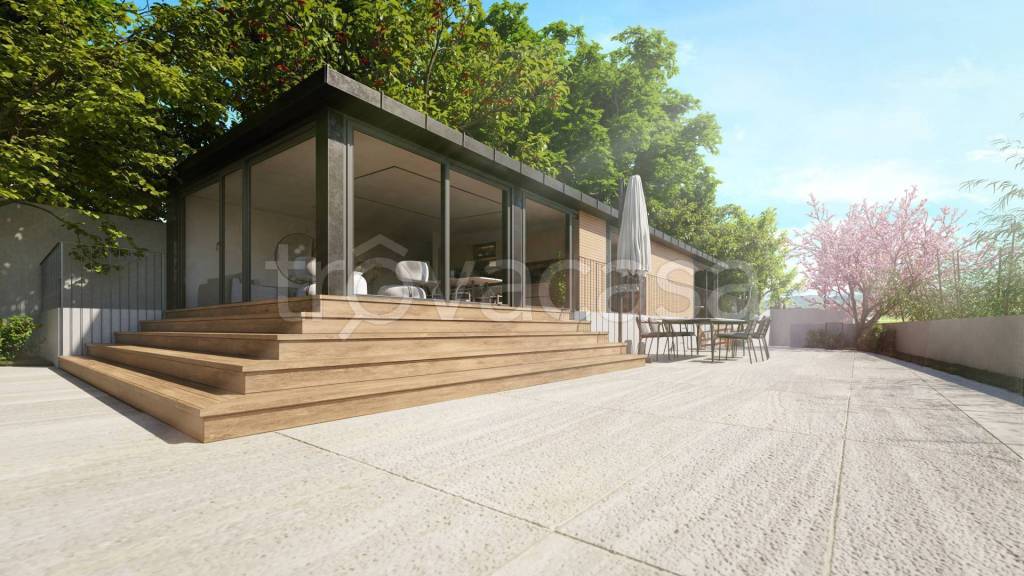 casa indipendente in vendita a Torino in zona Centro Storico