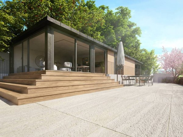 casa indipendente in vendita a Torino in zona Centro Storico