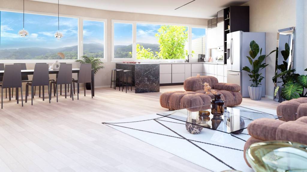 casa indipendente in vendita a Torino in zona Centro Storico