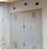 appartamento in vendita a Torino in zona Mirafiori Sud