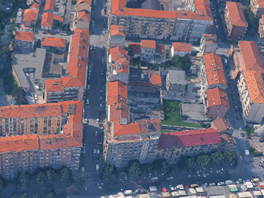 negozio in vendita a Torino