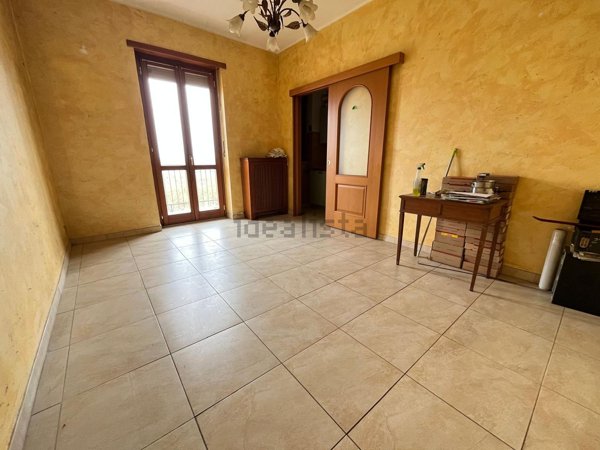 appartamento in vendita a Torino in zona Centro Storico