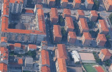 negozio in vendita a Torino