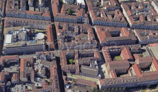 negozio in vendita a Torino