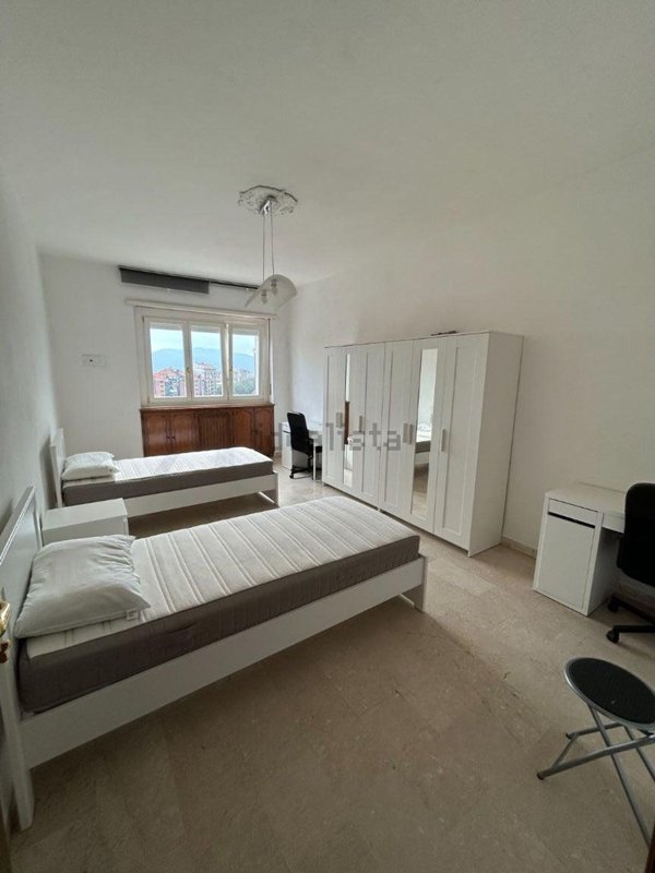 appartamento in vendita a Torino in zona Santa Rita