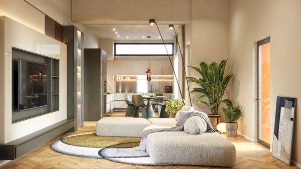 casa indipendente in vendita a Torino in zona Borgo San Paolo