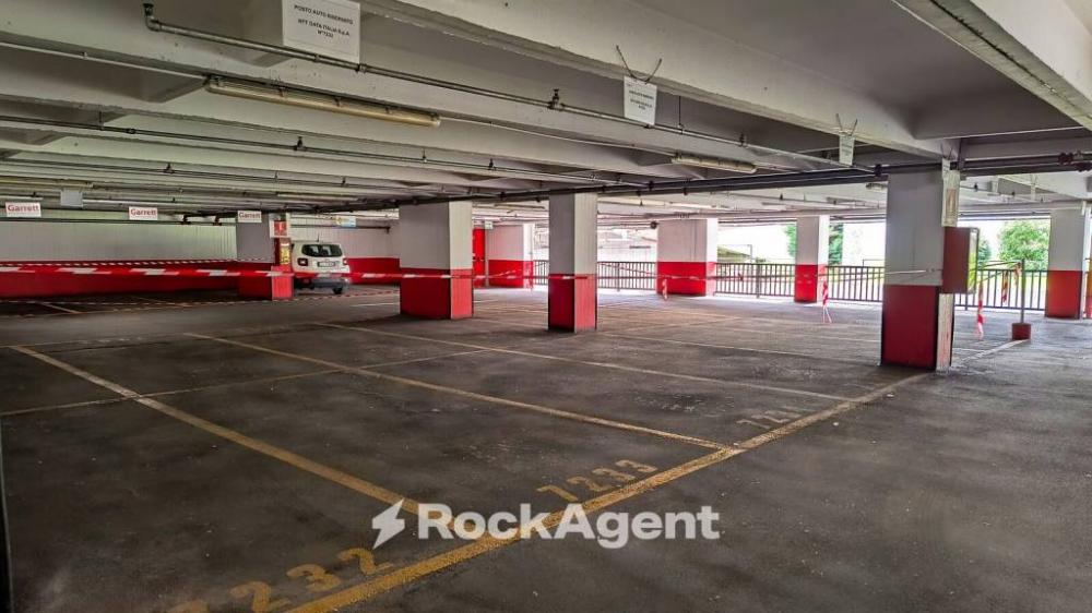 casa indipendente in vendita a Torino