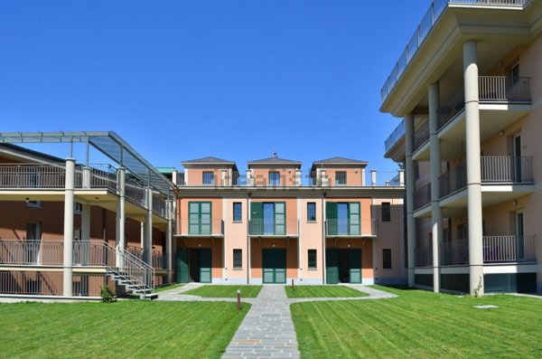 casa indipendente in vendita a Torino in zona Sassi