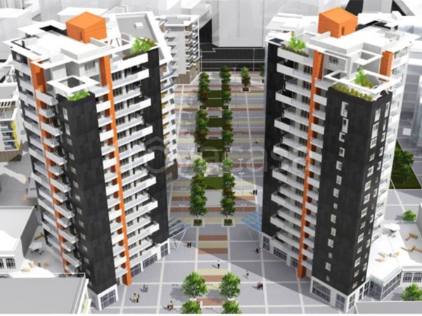 appartamento in vendita a Torino in zona Borgo San Paolo