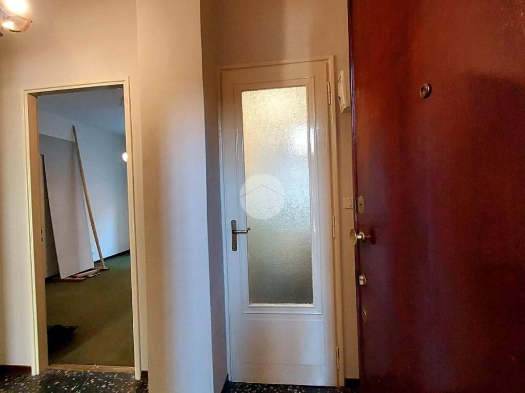 appartamento in vendita a Torino in zona Borgo San Paolo