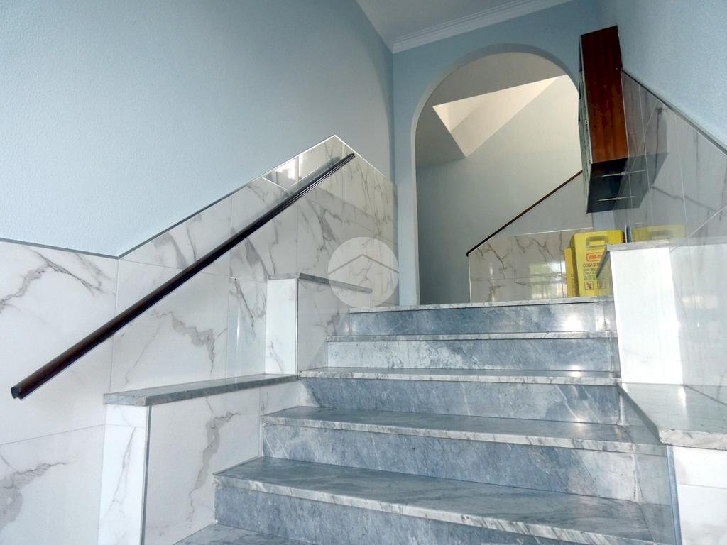 immagine annuncio 0 di 15