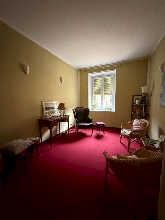 appartamento in vendita a Torino in zona Cit Turin