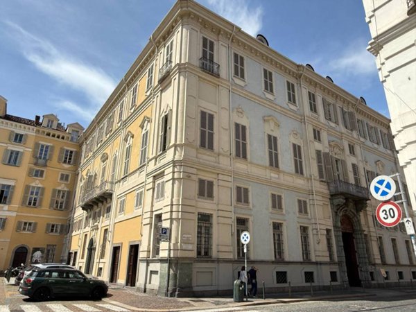 negozio in vendita a Torino