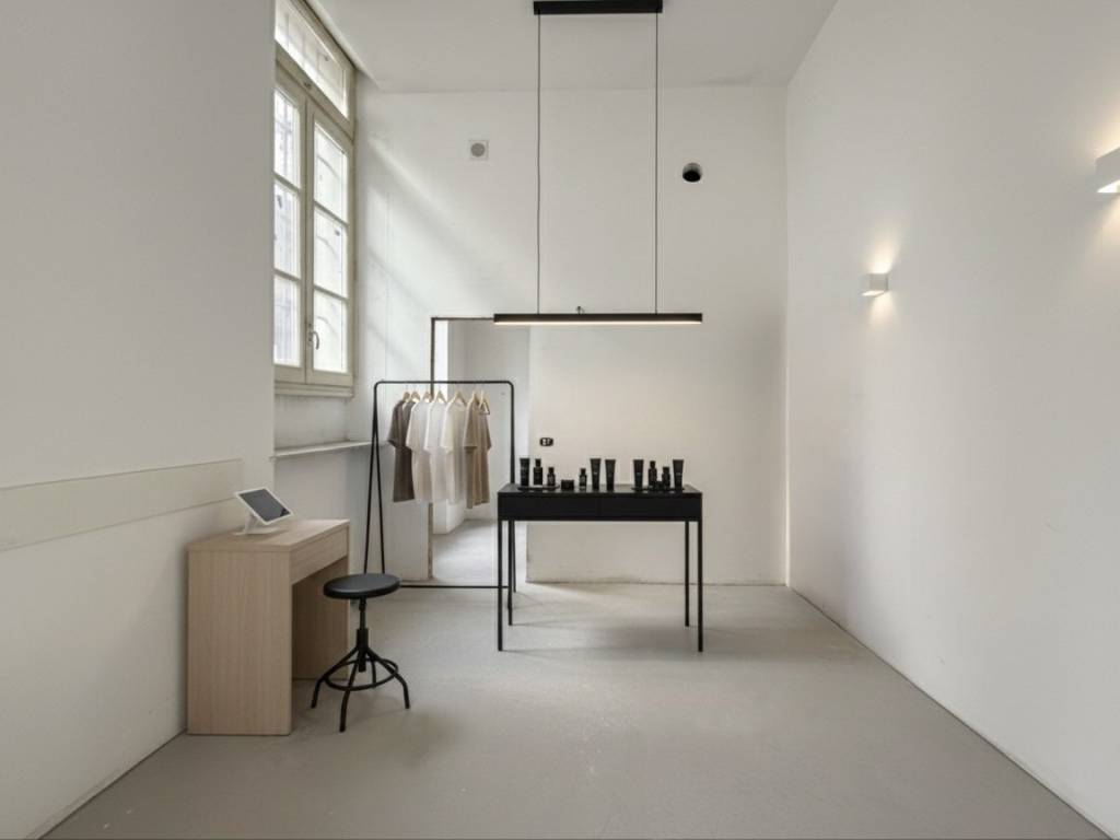 negozio in vendita a Torino