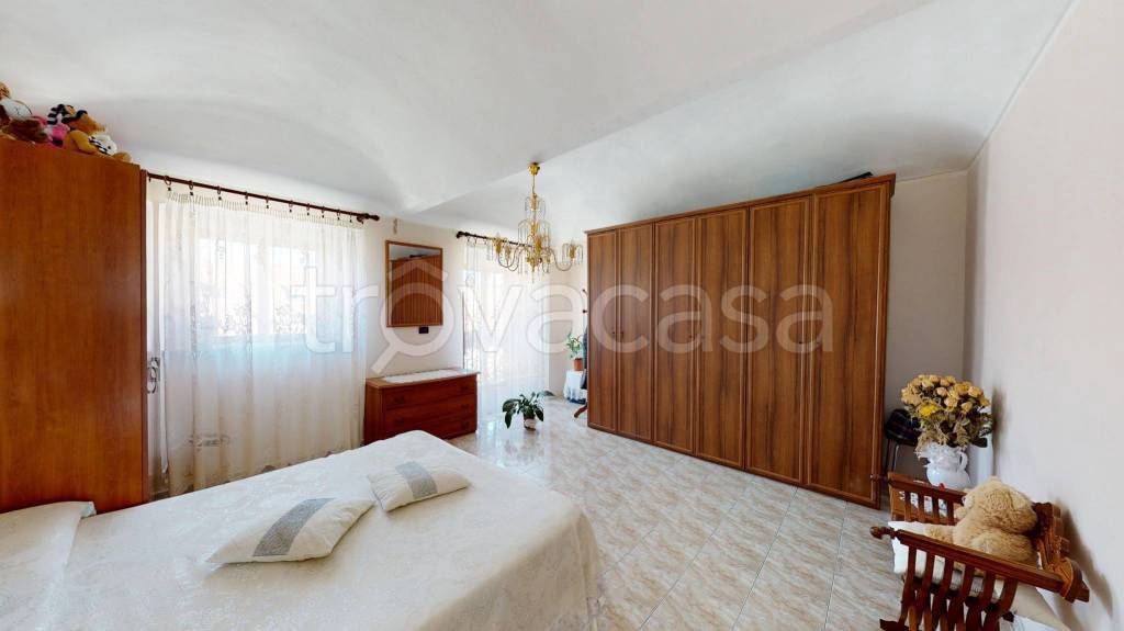 appartamento in vendita a Torino in zona San Salvario