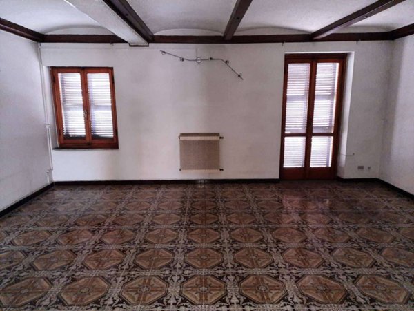 appartamento in vendita a Torino in zona Barriera di Milano