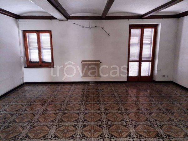 appartamento in vendita a Torino in zona Barriera di Milano