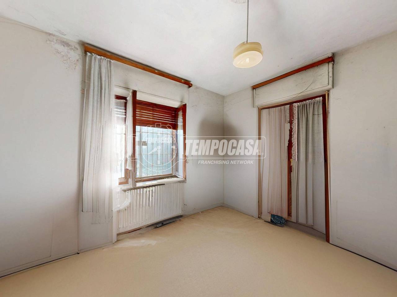 casa indipendente in vendita a Torino in zona Rosa