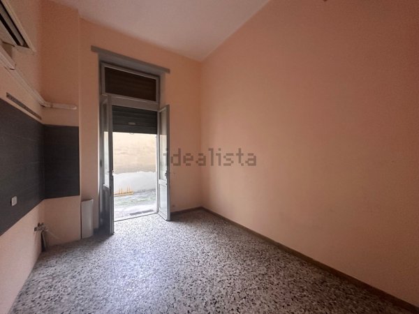 locale commerciale in vendita a Torino