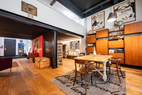 appartamento in vendita a Torino in zona Barriera di Milano