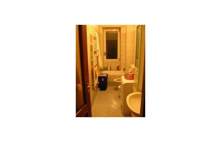 appartamento in vendita a Torino in zona Pozzo Strada