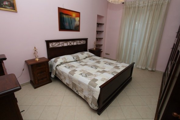 appartamento in vendita a Torino in zona Campidoglio