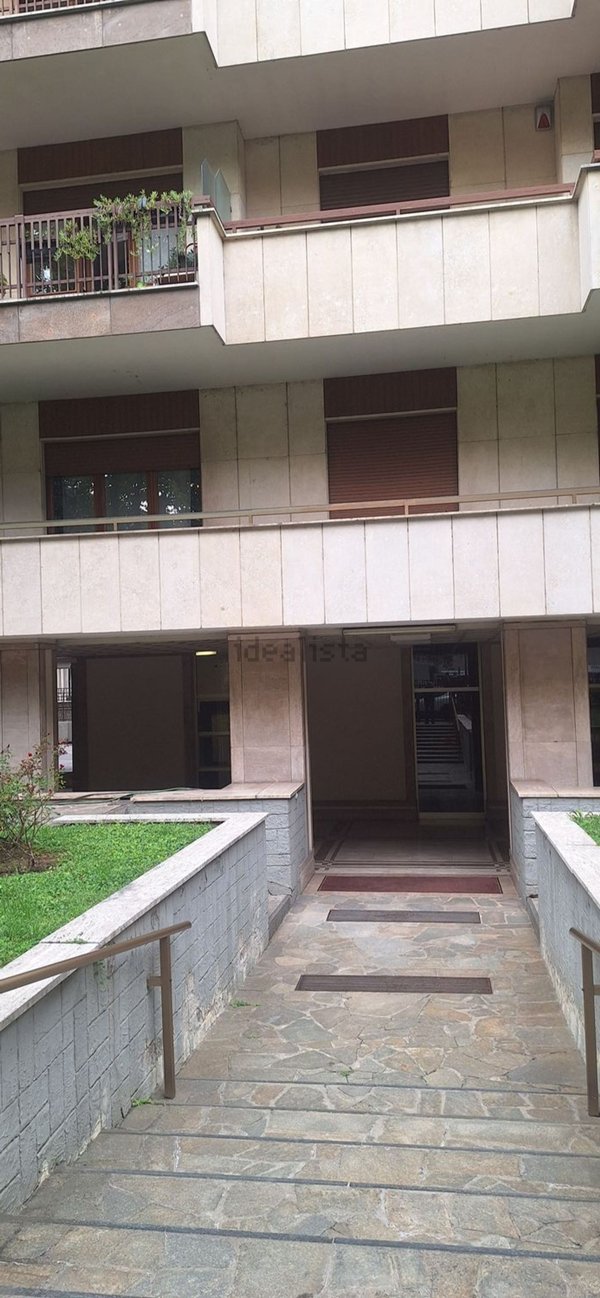 monolocale in vendita a Torino